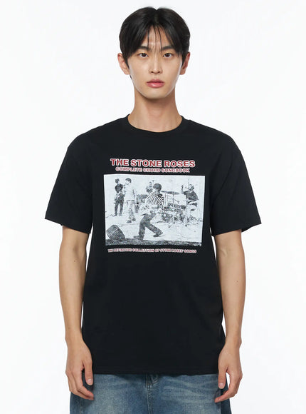 mens-graphic-band-tee-iu510