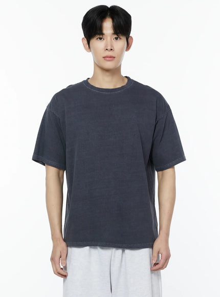 basic-dark-blue-t-shirt-ia530