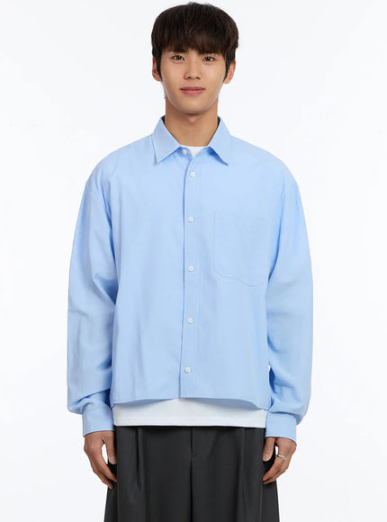 mens-cropped-oxford-shirt-im530