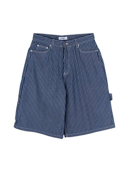 mens-renegade-carpenter-bermuda-shorts-iy529