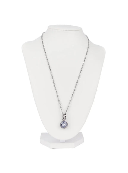 clear-crystal-chain-necklace-in524