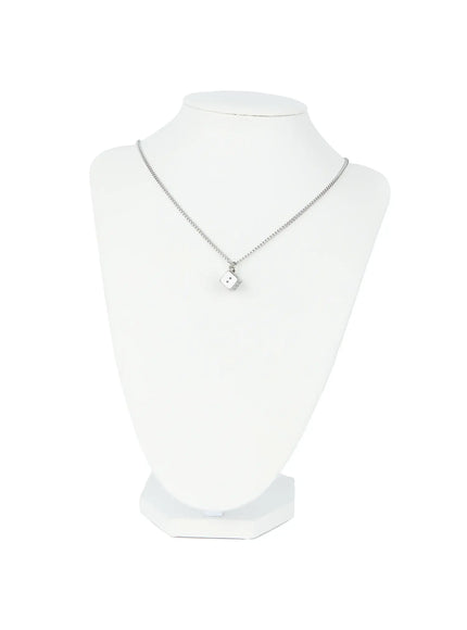 mens-cube-necklace-is529