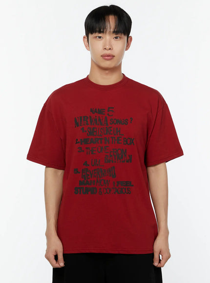 mens-oversized-graphic-tee-iu518