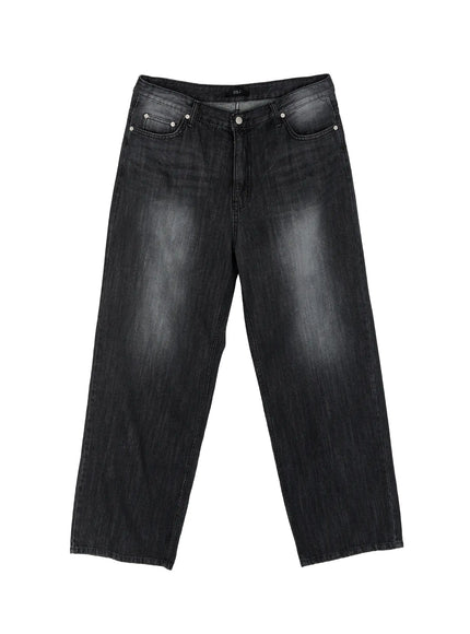 mens-linen-wide-leg-jeans-black-iu516