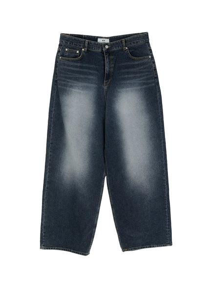 mens-wide-leg-baggy-jeans-im503