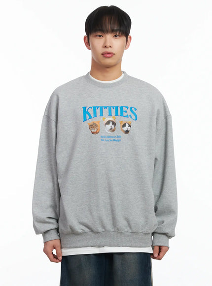 oversized-animal-graphic-sweatshirt-id515