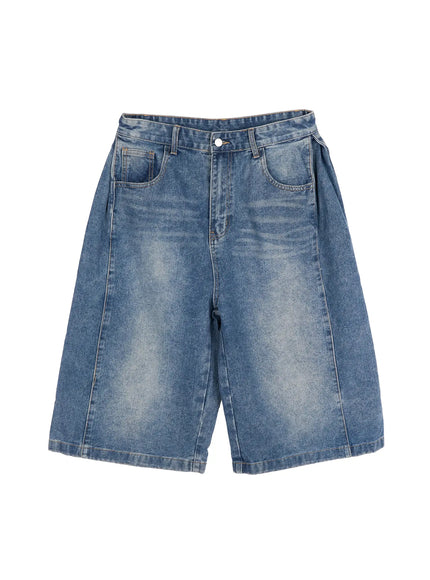 mens-long-bermuda-jorts-iu510