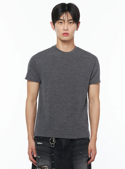 soft-crew-neck-tee-iu510