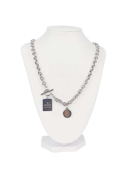 grace-chain-necklace-in524