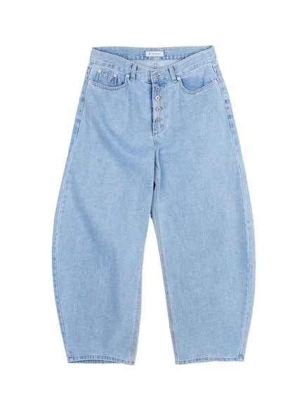 mens-button-fly-baggy-barrel-jeans-iu510