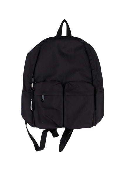 mens-casual-two-pocket-backpack-is519