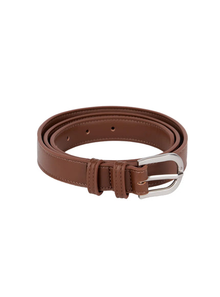 essential-western-belt-in528