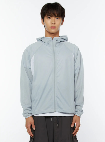 mens-summer-windbreaker-jacket-iy508