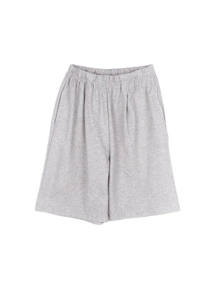 mens-relaxed-fit-sweatshorts-gray-ia517