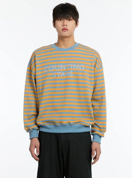 mens-striped-sweatshirt-light-blue-im502