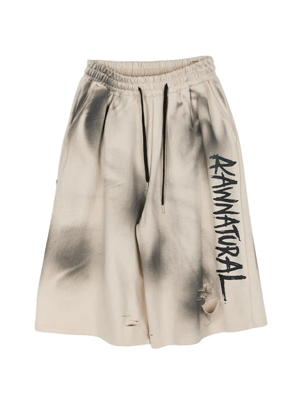 mens-fade-print-bermuda-shorts-iu515