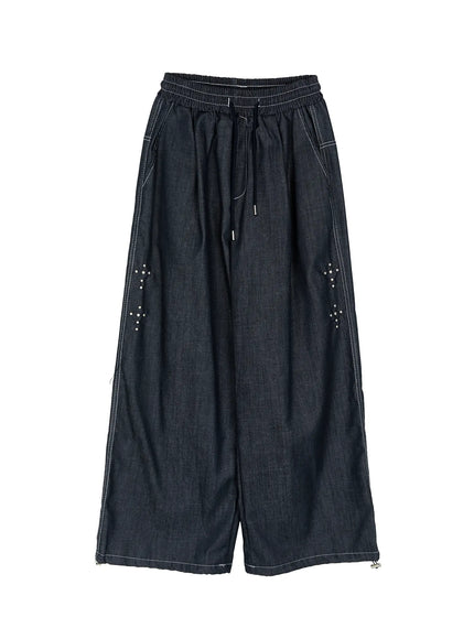 mens-wide-leg-jeans-dark-blue-iu516