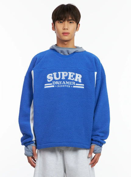 mens-sherpa-fleece-sweatshirt-id511