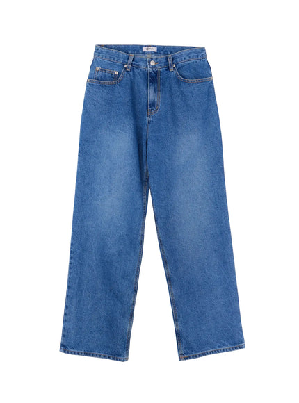 mens-wide-leg-jeans-in503