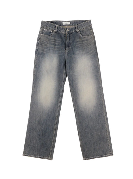 mens-vintage-washed-denim-jeans-in512