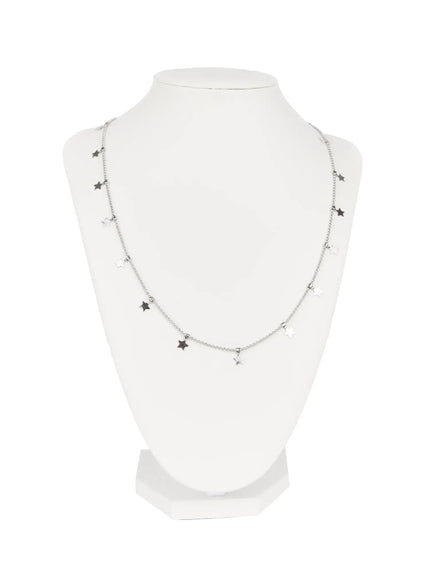 charm-chain-necklace-io506