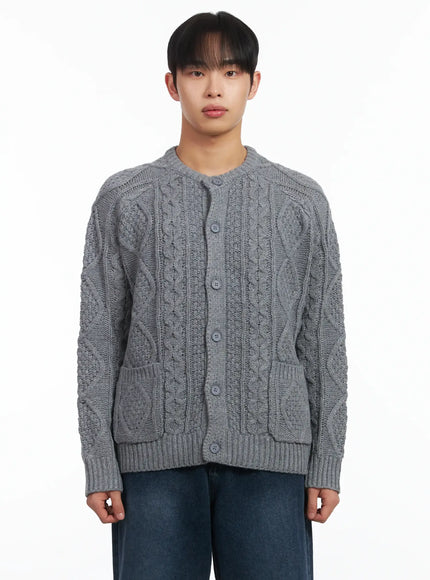 basic-knit-wool-button-cardigan-id515