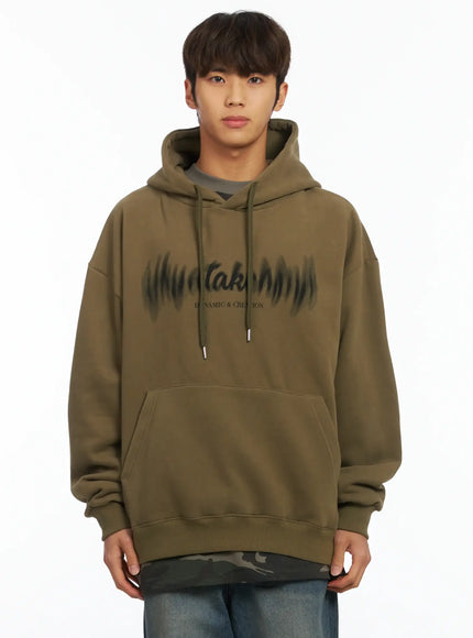 taken-fleece-hoodie-ij514