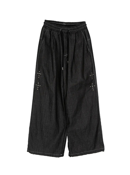 mens-wide-leg-jeans-iu515