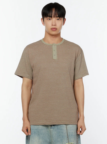 mens-casual-henley-striped-t-shirt-iu515