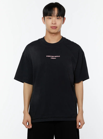 mens-graphic-print-oversized-tee-iu518