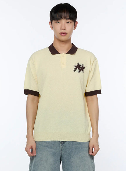 mens-contrast-graphic-polo-shirt-ia520