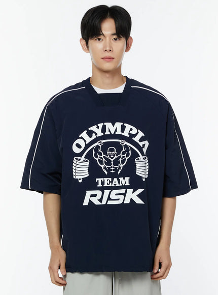 mens-olympia-graphic-jersey-t-shirt-iu504