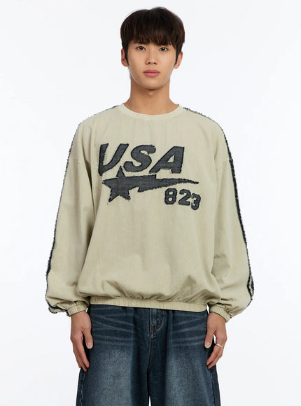 mens-vintage-usa-pigment-sweatshirt-im530