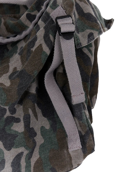 mens-camouflage-crossbody-bag-ia520