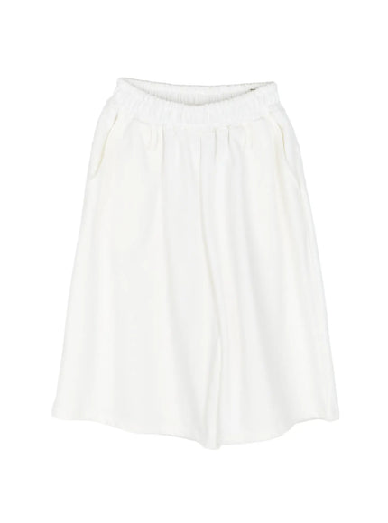mens-relaxed-fit-belted-shorts-iu515
