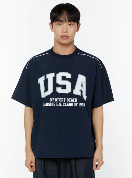 mens-usa-graphic-tee-iu516