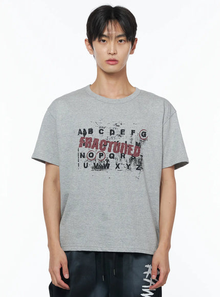 mens-graphic-tee-iu510