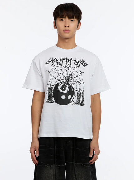 mens-8-ball-spider-graphic-t-shirt-im530