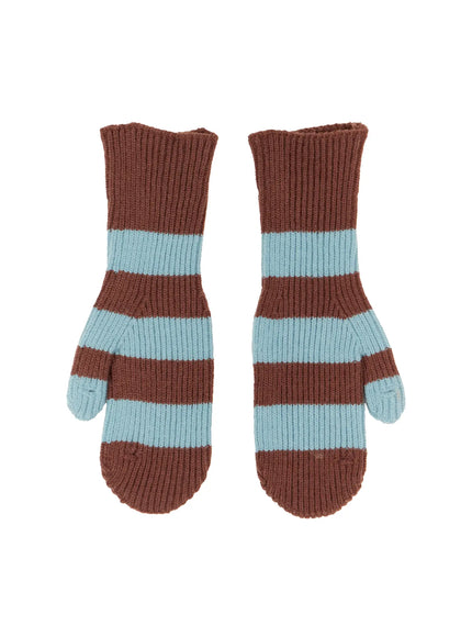 striped-smart-touch-mittens-in512