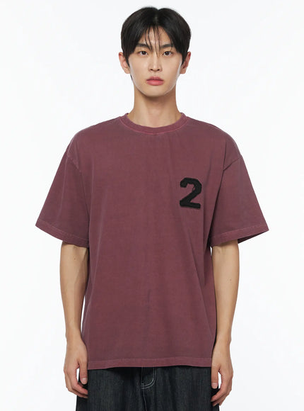 mens-pigment-back-graphic-tee-iu510