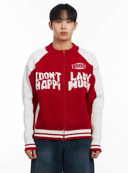 bold-retro-knit-jacket-id515