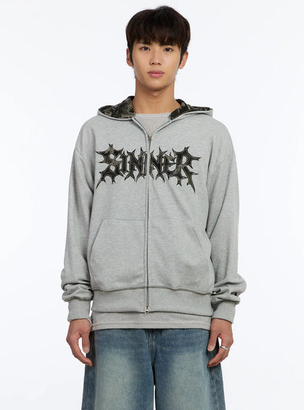 mens-two-way-camouflage-zip-up-hoodie-im530