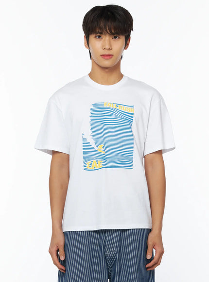 mens-breezy-summer-graphic-t-shirt-iy529