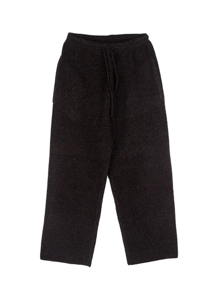 mens-soft-knit-lounge-pants-ij527