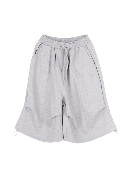 mens-casual-parachute-shorts-gray-iy522