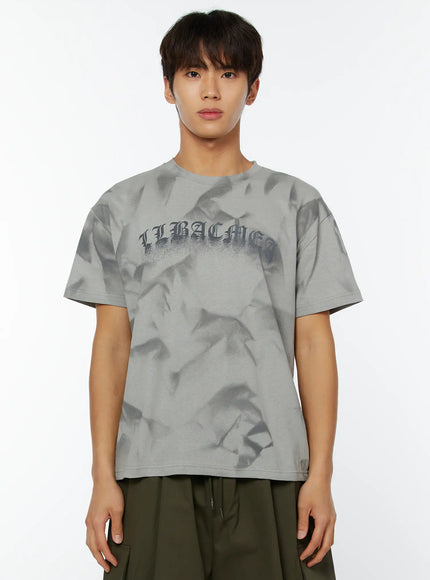 mens-graphic-tie-dye-print-tee-iy514