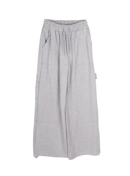 mens-relaxed-fit-cargo-sweatpants-gray-iu508