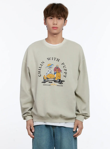 mens-graphic-pigment-sweatshirt-in512