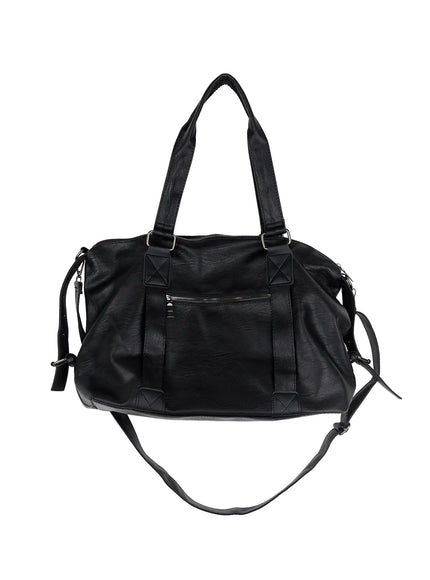 faux-leather-tote-bag-io506