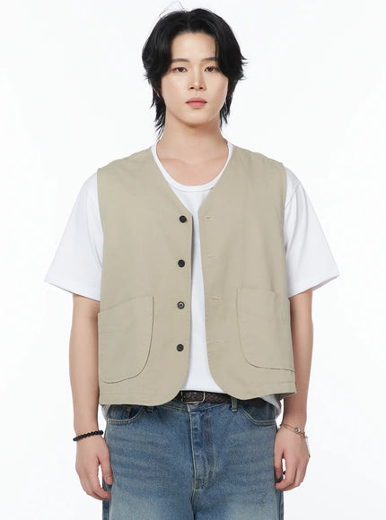 mens-casual-cotton-vest-iy525
